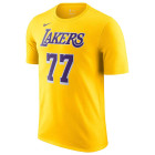 733